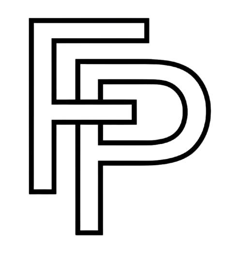 Logo FP Consultorías