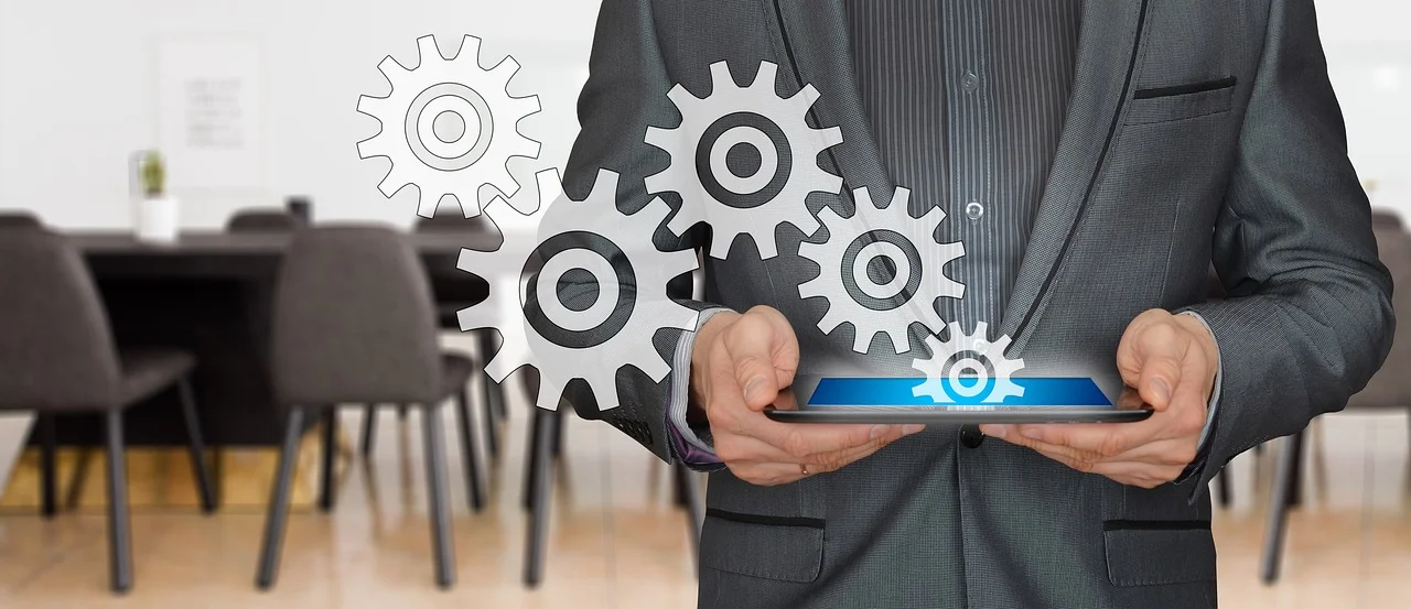 Estrategia empresarial